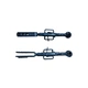 tractor link rod